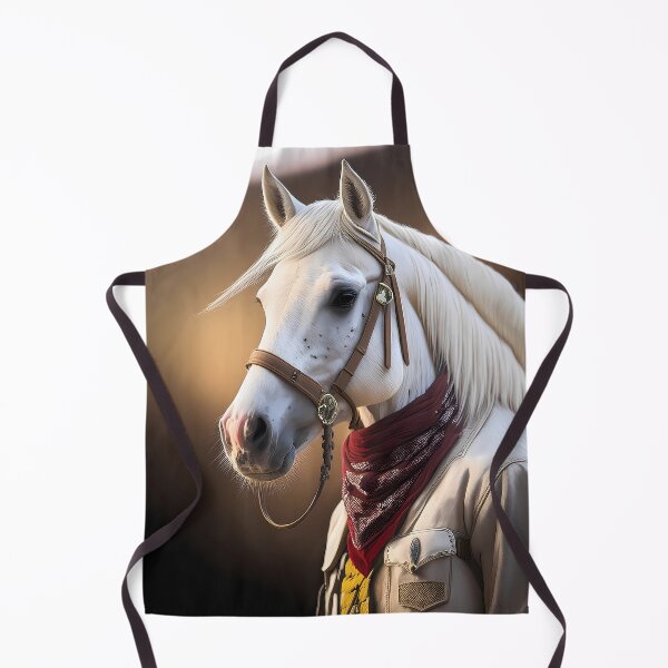Item preview, Pale Rider designed and sold by PictureFactory.