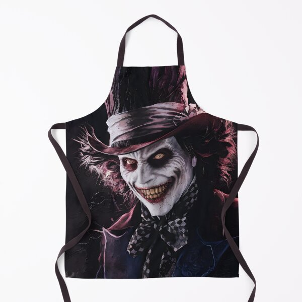 Item preview, The Very Mad Hatter designed and sold by Hensfield.