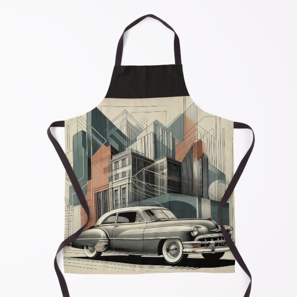 Item preview, Mercedes Benz retro graphic design car Emblem wallpaper Background designed and sold by Expressions-Sel.