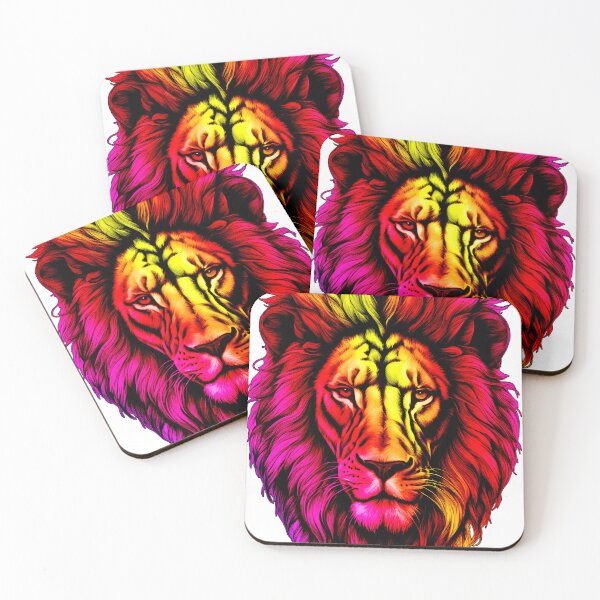 Item preview, The King designed and sold by FotoBuda.