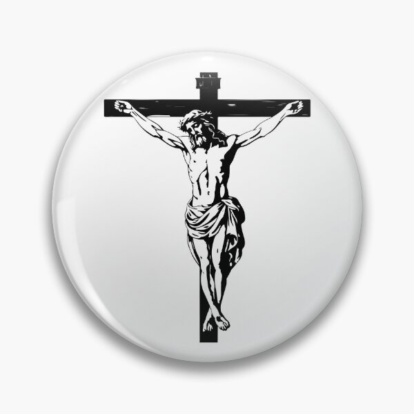 Item preview, Holy Cross designed and sold by citesc-biblia.