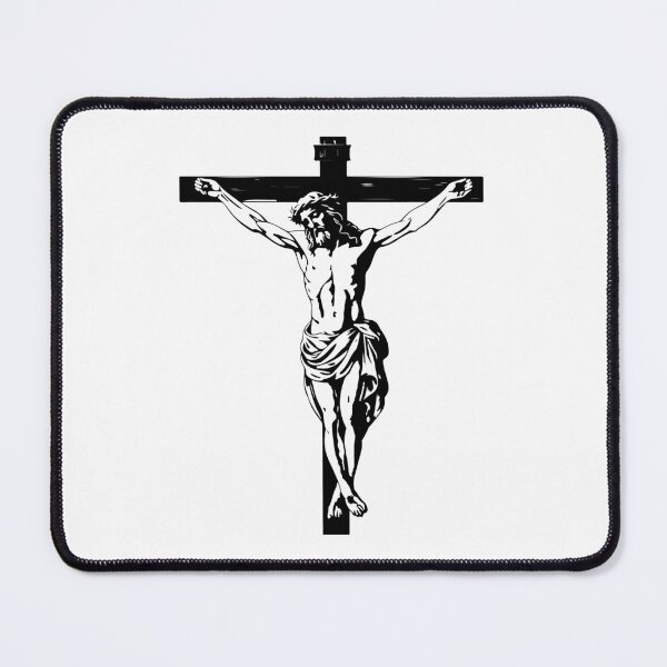 Item preview, Holy Cross designed and sold by citesc-biblia.