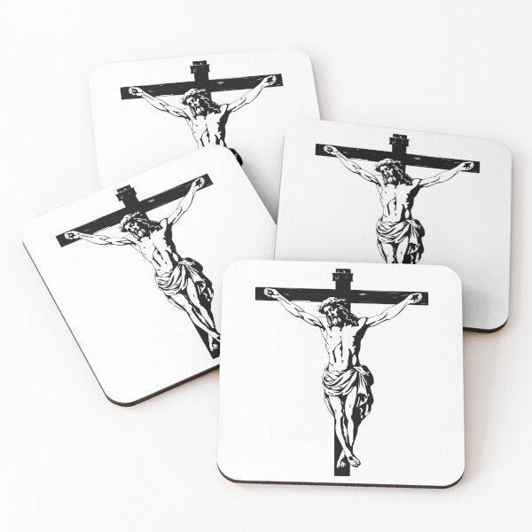 Item preview, Holy Cross designed and sold by citesc-biblia.