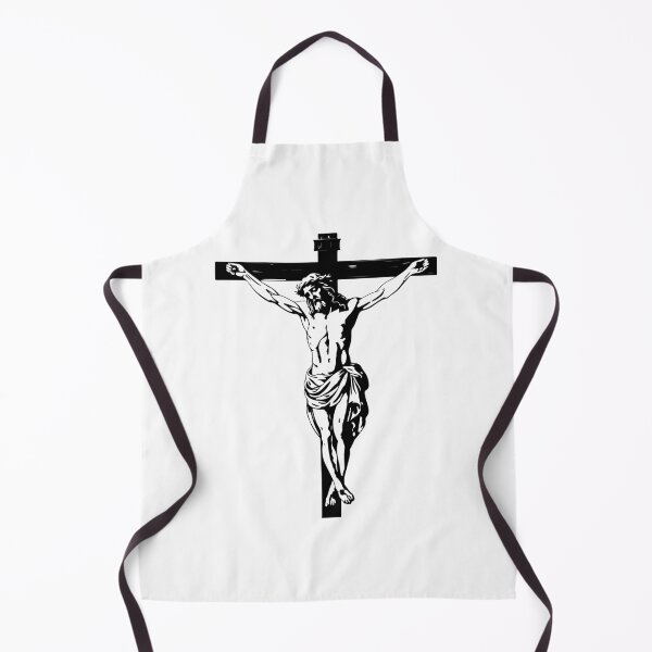 Item preview, Holy Cross designed and sold by citesc-biblia.