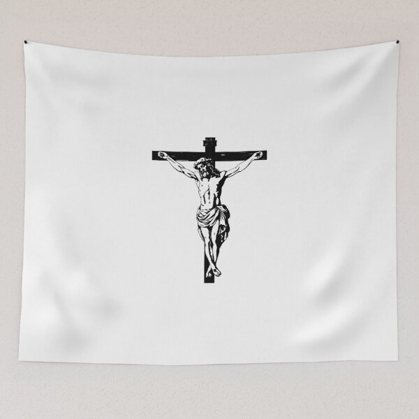 Item preview, Holy Cross designed and sold by citesc-biblia.