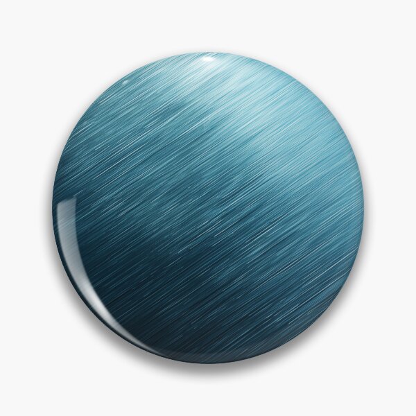 Item preview, Steel Blue Gradient designed and sold by KootenayDesigns.
