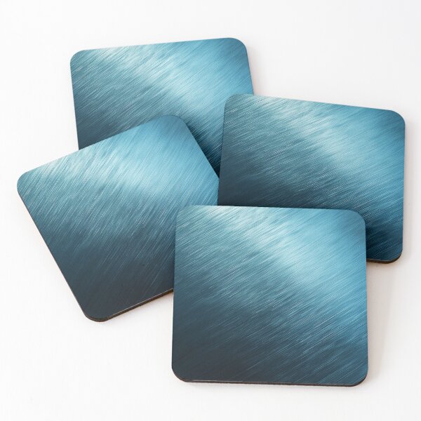 Item preview, Steel Blue Gradient designed and sold by KootenayDesigns.