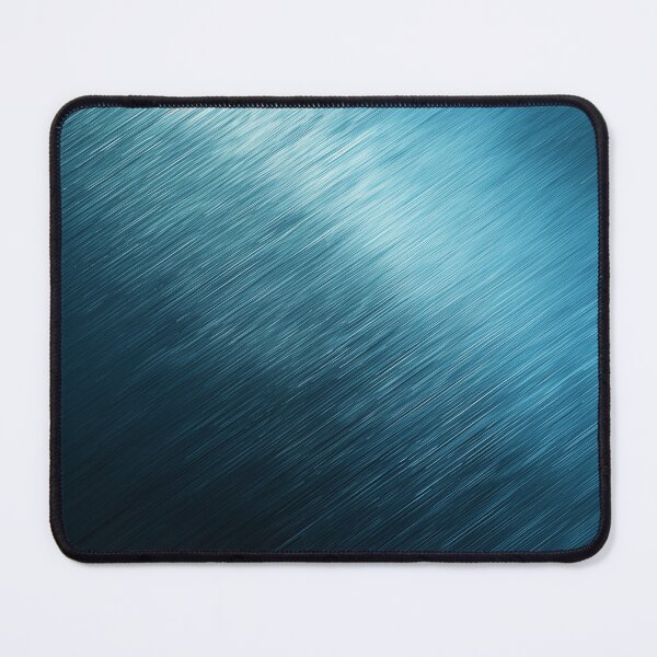 Item preview, Steel Blue Gradient designed and sold by KootenayDesigns.