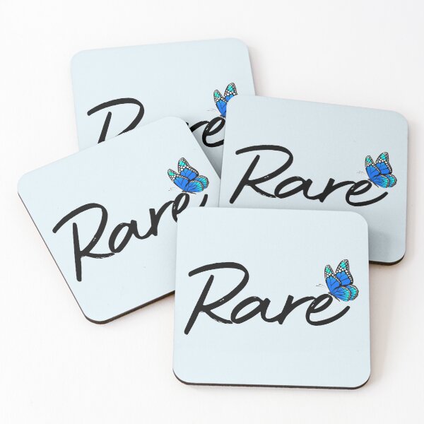 Item preview, Rare designed and sold by Fanverse Merchandise.