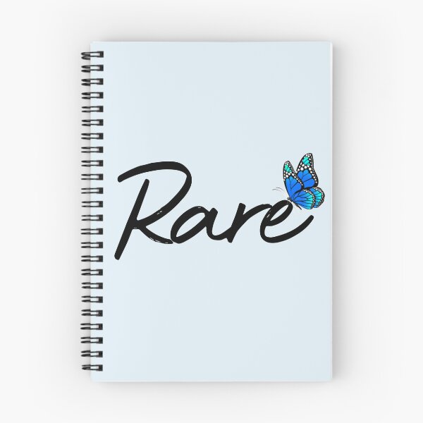 Item preview, Rare designed and sold by Fanverse Merchandise.