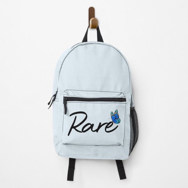 Item preview, Rare designed and sold by Fanverse Merchandise.