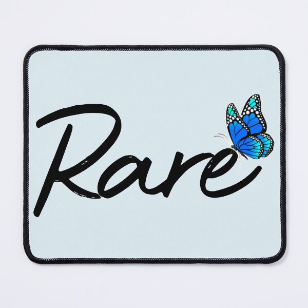 Item preview, Rare designed and sold by Fanverse Merchandise.
