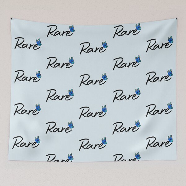 Item preview, Rare designed and sold by Fanverse Merchandise.