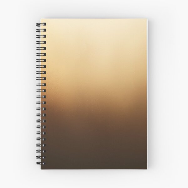 Item preview, Taupe Gradient designed and sold by KootenayDesigns.