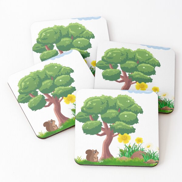 Item preview, Greenery designed and sold by Solastavie.