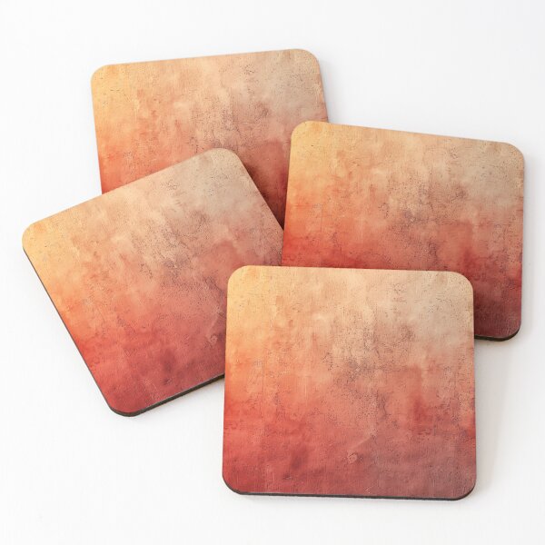 Item preview, Terracotta designed and sold by KootenayDesigns.