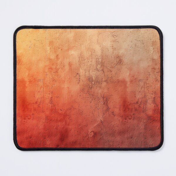Item preview, Terracotta designed and sold by KootenayDesigns.