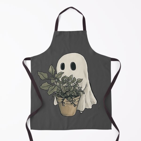 Item preview, hallowee designed and sold by NIFTY LITTLE DUCKS .