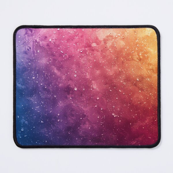 Item preview, Topaz Gradient designed and sold by KootenayDesigns.