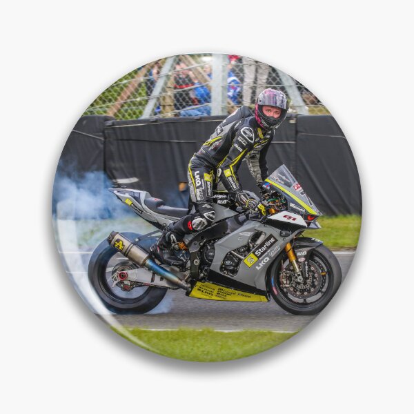 Item preview, Storm burnout designed and sold by RyanKirkPhotos.