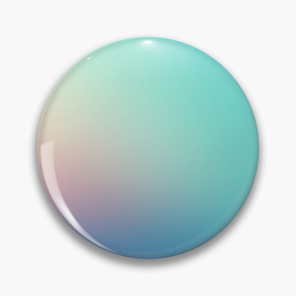 Item preview, Turquoise Gradient designed and sold by KootenayDesigns.