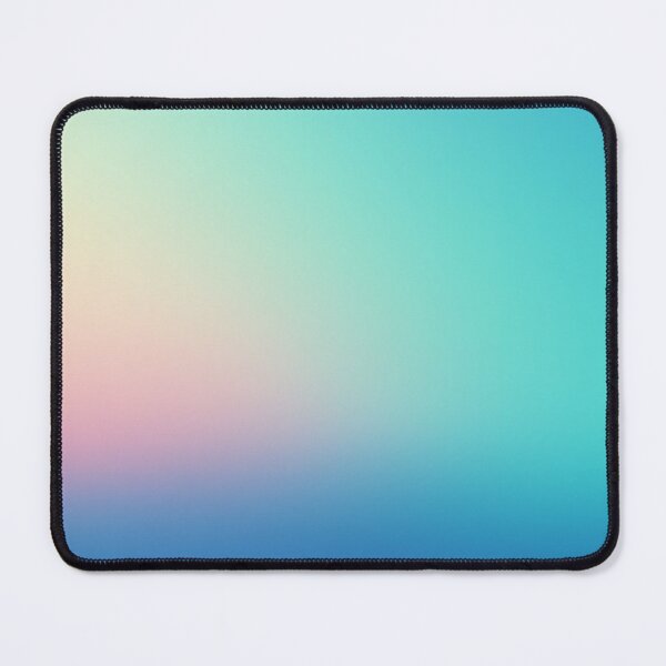 Item preview, Turquoise Gradient designed and sold by KootenayDesigns.