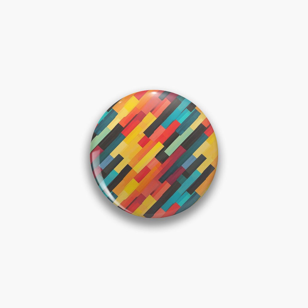 Item preview, Pin designed and sold by InkInduldge.