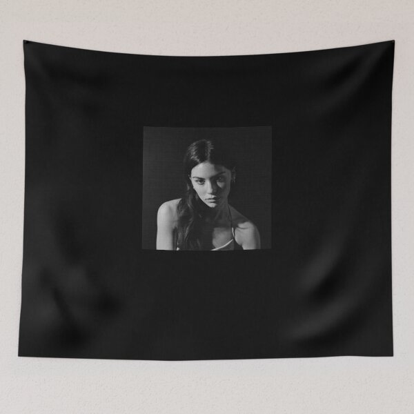 Item preview, Spotify Fans First designed and sold by xskyxcreativesx.