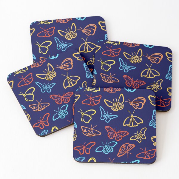 Item preview, Colorful Heart designed and sold by Ghada Nasif.