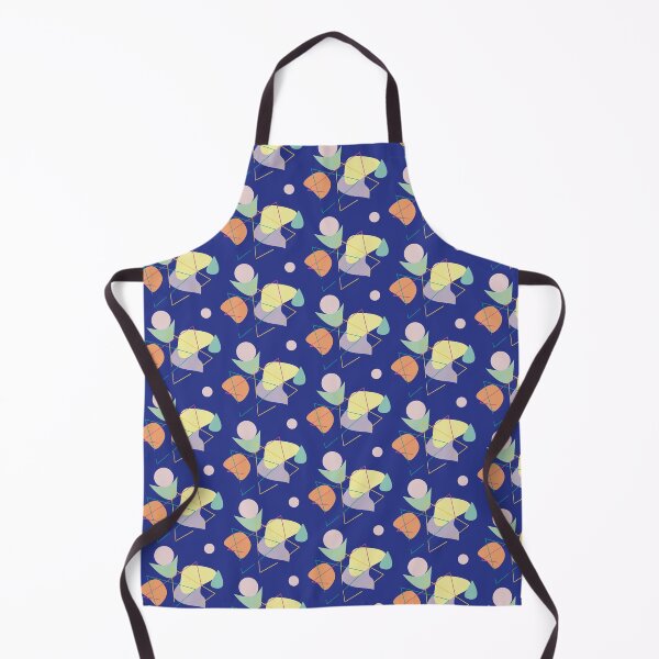 Item preview, spring awakening designed and sold by Mira Genzlinger.