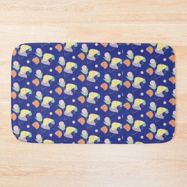 Item preview, spring awakening designed and sold by Mira Genzlinger.