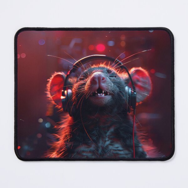Item preview, Devilish Beats designed and sold by Sillytoe.