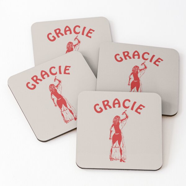 Item preview, Gracie designed and sold by xskyxcreativesx.