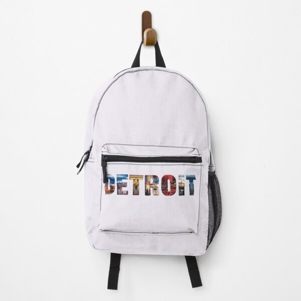 Item preview, Detroit designed and sold by Aise06.