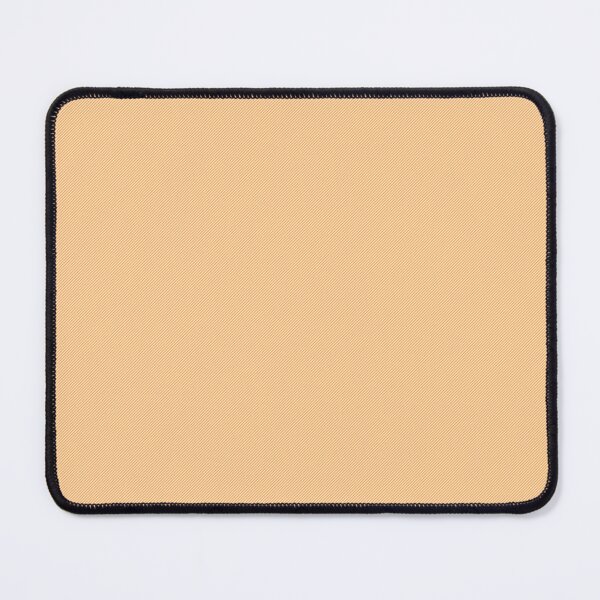 Item preview, Diagonal Stripes, Yellow version designed and sold by Alex  Blud.