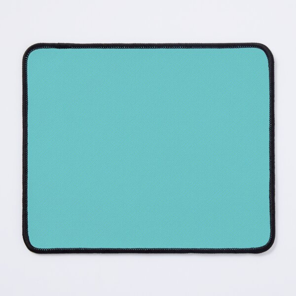 Item preview, Diagonal Stripes, Turquoise version designed and sold by Alex  Blud.
