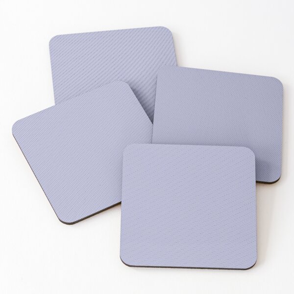 Item preview, Diagonal Stripes, Purple version designed and sold by Alex  Blud.