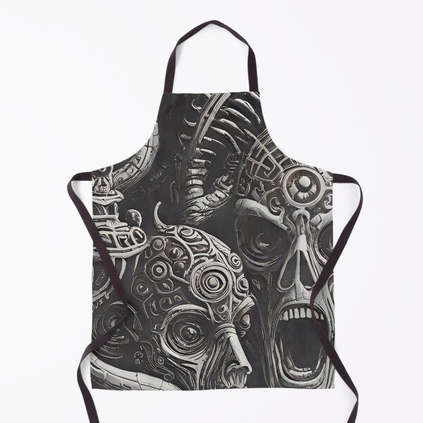 Item preview, Scream designed and sold by NeoRarities.