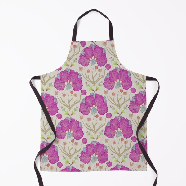 Item preview, 23010 A Pressed Flowers designed and sold by youflowerme.