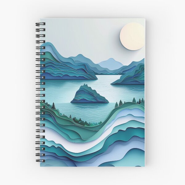 Item preview, Archipelago designed and sold by KootenayDesigns.