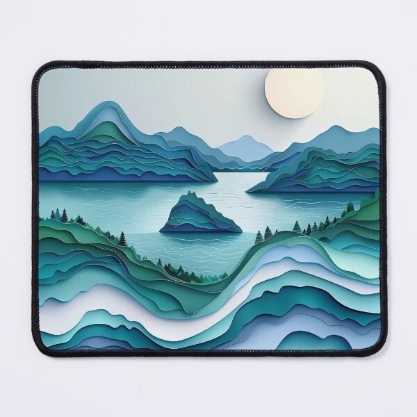 Item preview, Archipelago designed and sold by KootenayDesigns.