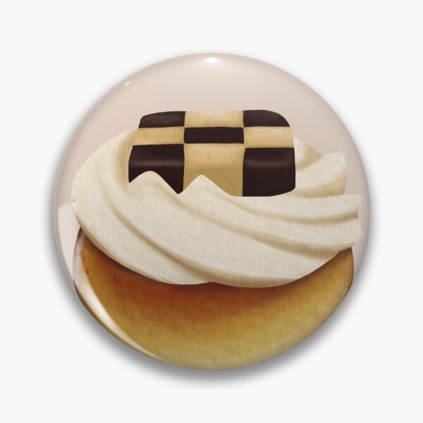 Item preview, Sweet cookie designed and sold by NongNapsun.