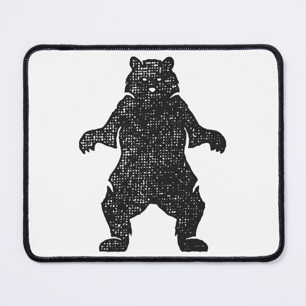 Item preview, Vintage Circus Animal Art designed and sold by moodboardzz.