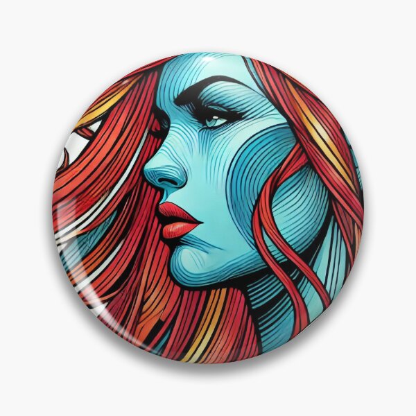 Item preview, Red Sonja: Warrior Queen of the Hyborian Age vol.12 designed and sold by janarspixels.