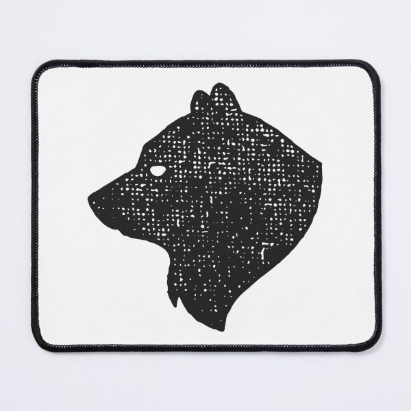 Item preview, Vintage Bear Family Illustration designed and sold by moodboardzz.