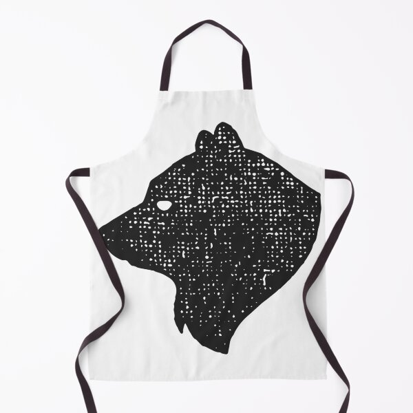 Item preview, Vintage Bear Family Illustration designed and sold by moodboardzz.