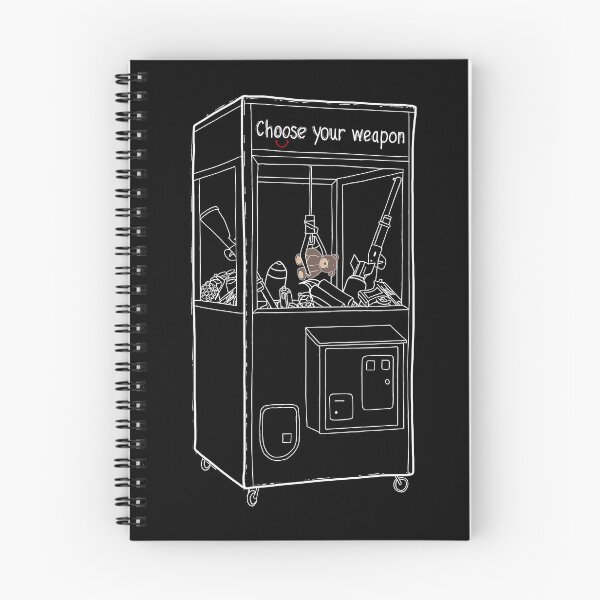 Item preview, Your choice designed and sold by Mykola-Sychov.
