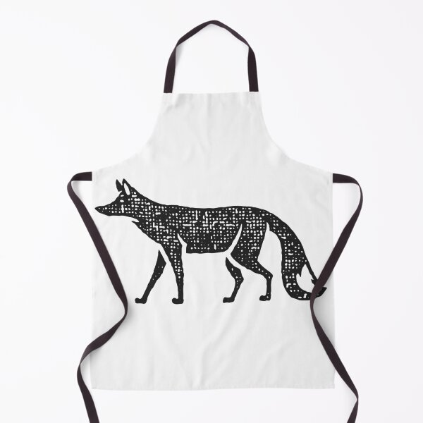 Item preview, Retro Wolf Pack Artwork designed and sold by moodboardzz.