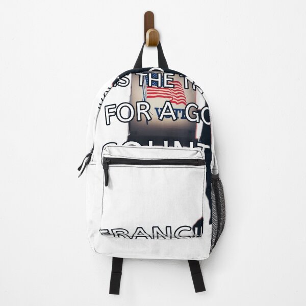Item preview, Voting awareness, save democracy designed and sold by Abibless1998.