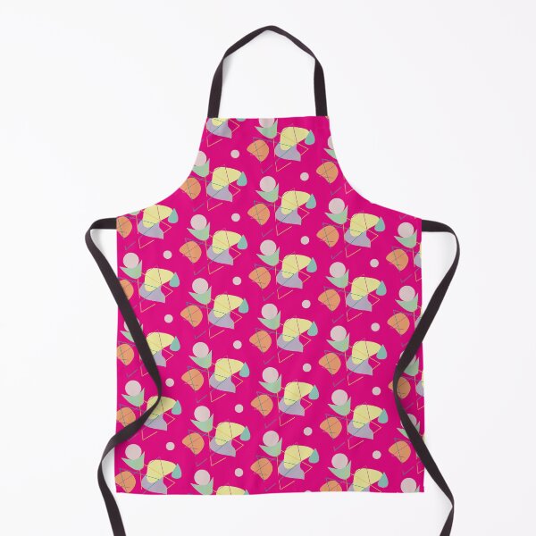 Item preview, Spring awakening pink designed and sold by Mira Genzlinger.